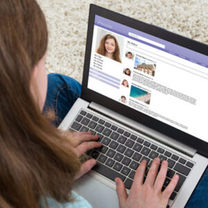 evaluacion3 - Material didáctico