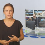 sacarse graduado eso a distancia