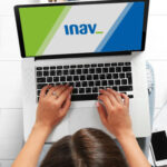 graduado escolar a distancia