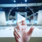 sacarse graduado escolar a distancia