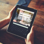 graduado eso a distancia