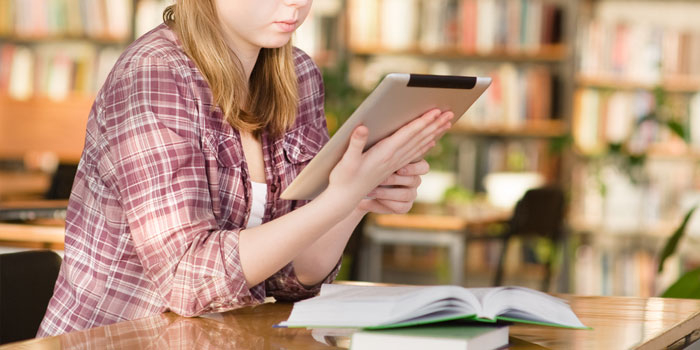 Algunos consejos para lograr el éxito en la obtención del título de Graduado en ESO