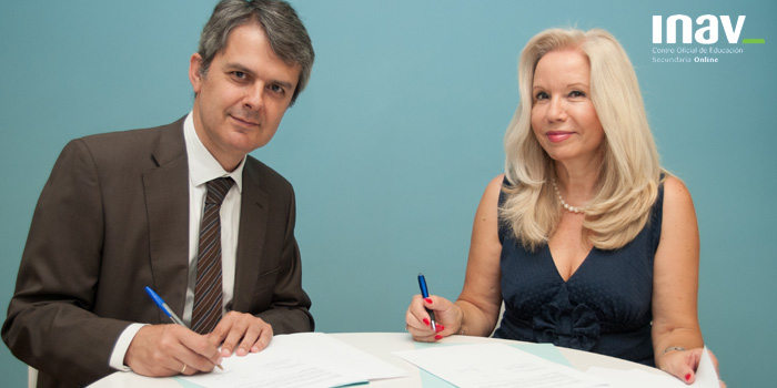 El fracaso escolar en los superdotados se acentúa al comenzar los estudios de la ESO