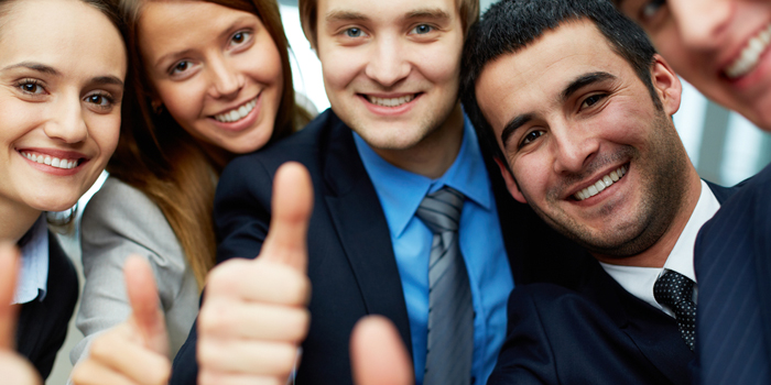 La FP grado medio es una buena alternativa para fomentar el empleo