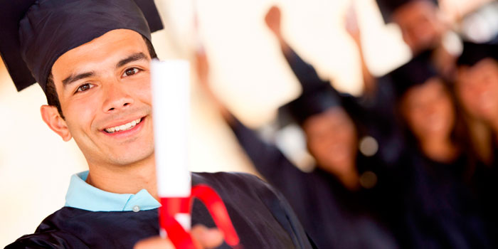 Los Ciclos de Grado Medio son el nuevo objetivo que persigue la educación en España