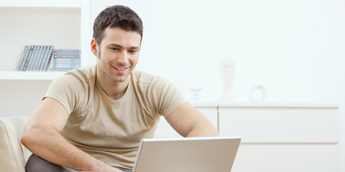 Una segunda oportunidad para obtener el título oficial de ESO de forma online