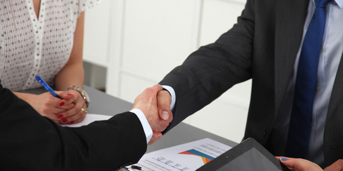 convenio-centros-educativos