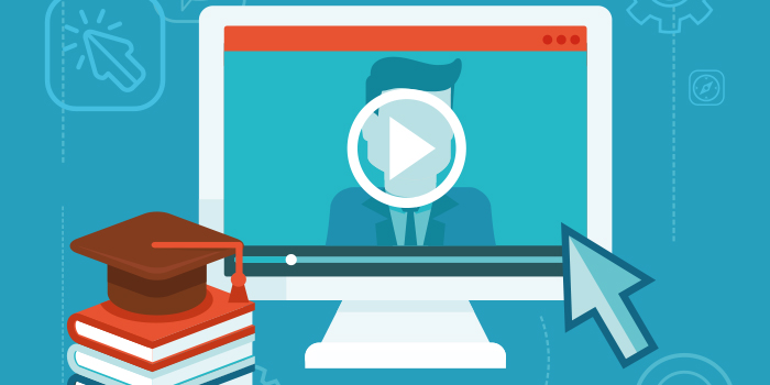 7-charlas-ted-sobre-elearning-educación