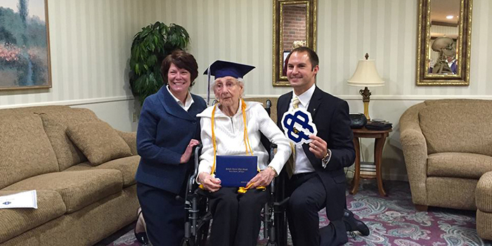 graduado-educación-secundaria-adultos