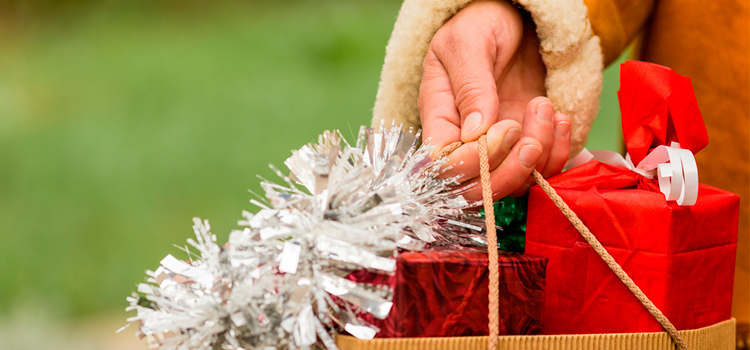 oferta-trabajo-carrefour