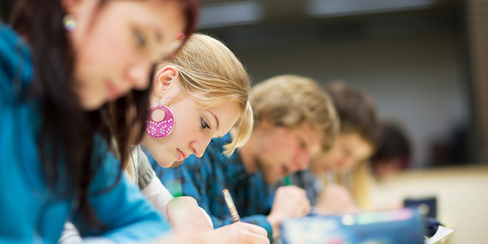 eso-para-adultos-requisitos