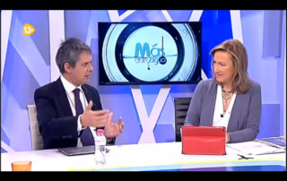 graduado-eso-adultos-13tv