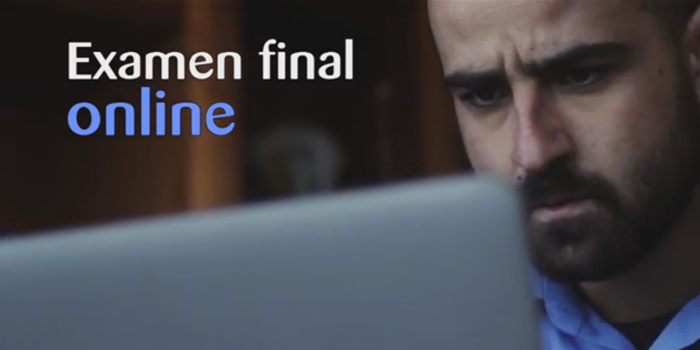 graduado-eso-adultos-examen