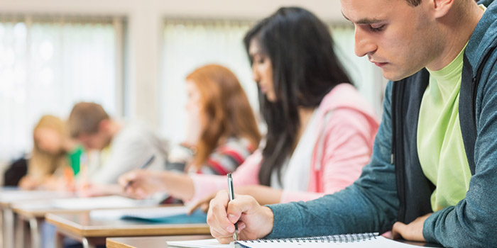 oposiciones-grupo-c2-requisitos-graduado-eso