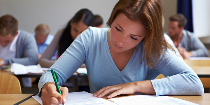 pruebas-acceso-fp-madrid-