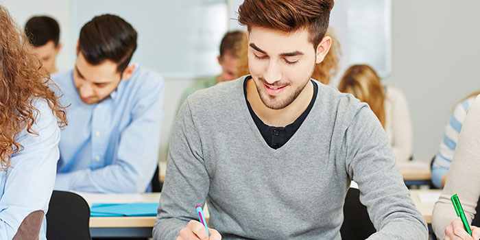 pruebas-libre-eso-andalucia-2016