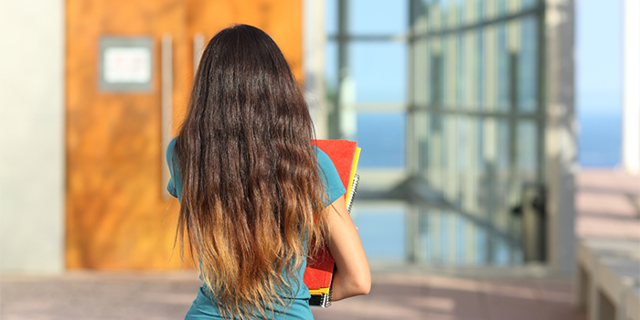 abandono-escolar-temprano