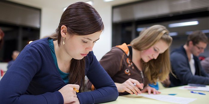 pruebas-libres-graduado-eso-madrid-2016