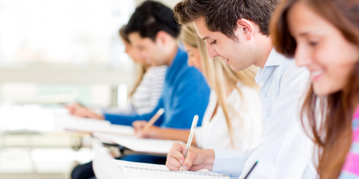 pruebas-libres-eso-castilla-y-leon