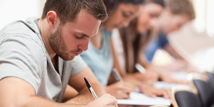 pruebas-libres-eso-extremadura-2016