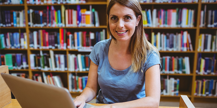 titulo-de-eso-de-forma-online