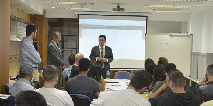 becas-de-segunda-oportunidad-madrid-02