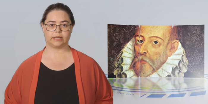 INAV presenta nuevos vídeos explicativos de sus asignaturas para obtener el título de la ESO