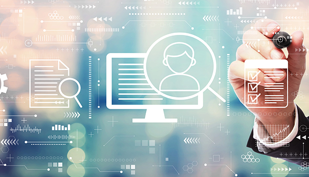 Grado Medio Sistemas Microinformáticos y Redes