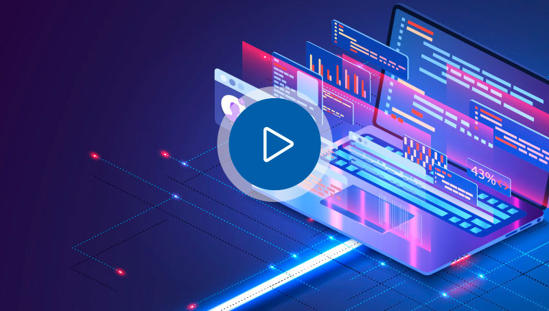 INAV FP - Grado Superior en Desarrollo de Aplicaciones Web