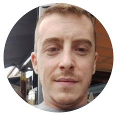 Ángel Liaño Calzado