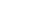 logo-inav-footer